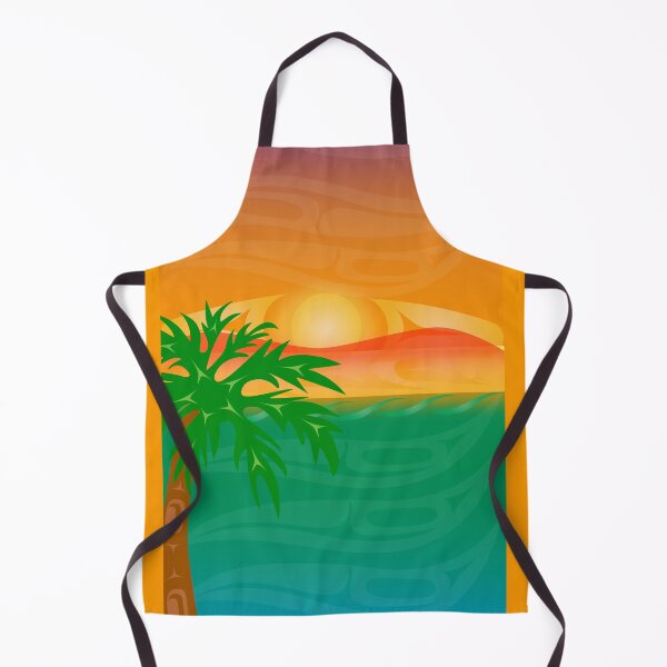 Item preview, Tropical Daydreams designed and sold by Lou-ann Neel.