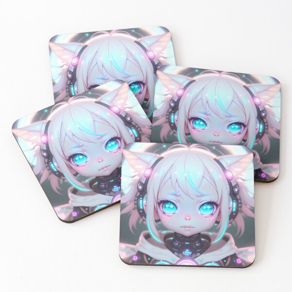 Item preview, cyberspace fairy designed and sold by nfromneverland.