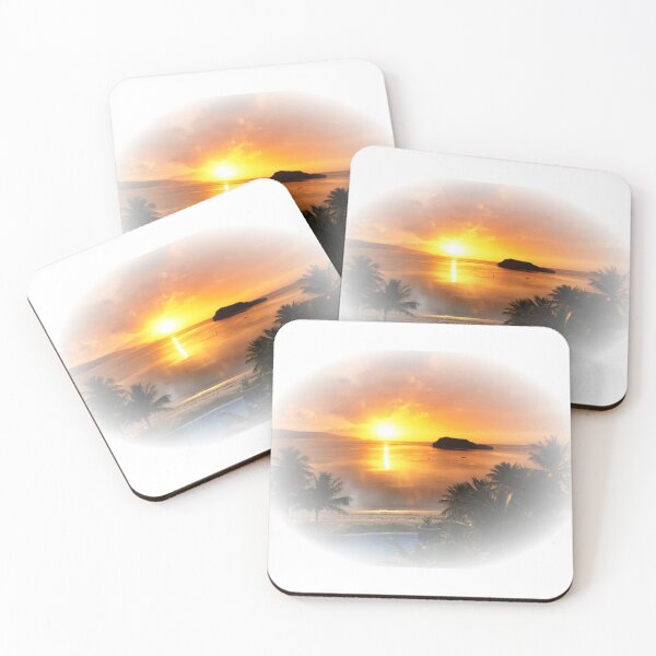 Item preview, Sunset designed and sold by URBANSPORT.