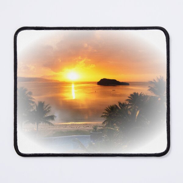 Item preview, Sunset designed and sold by URBANSPORT.