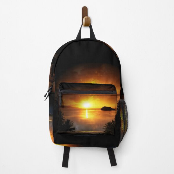 Item preview, Sunset designed and sold by URBANSPORT.