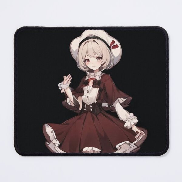 Item preview, Cotton Cookie designed and sold by Neoncookies0o0.