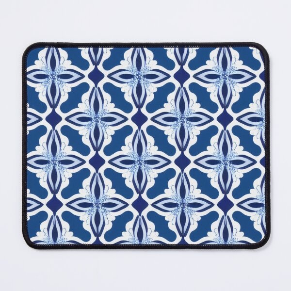 Item preview, Mayflower State: Massachusetts Floral Design designed and sold by mrtom414.