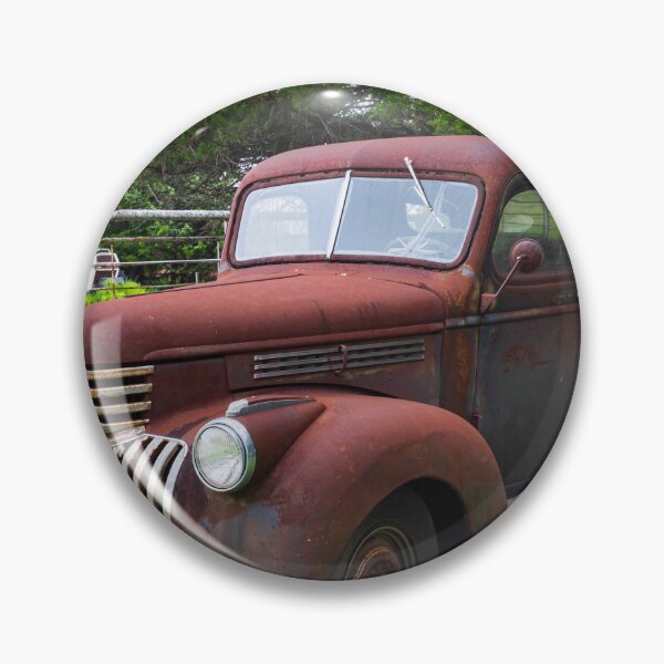 Item preview, Rusted Elegance designed and sold by jrchopshop.