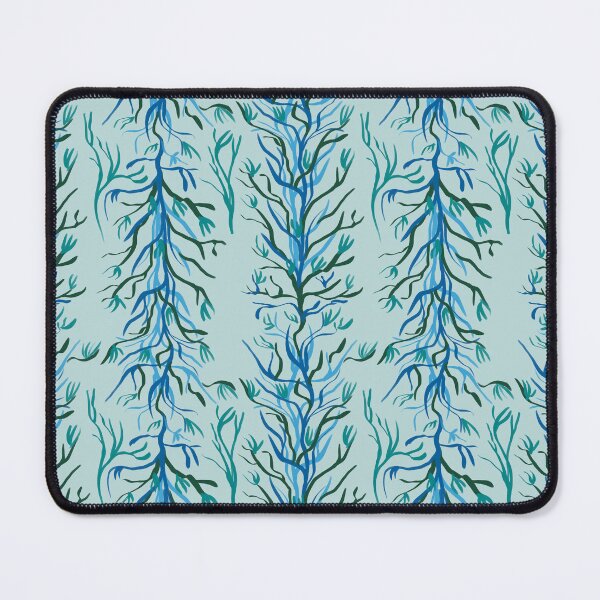 Item preview, Thin twigs, pattern designed and sold by AvotArt.