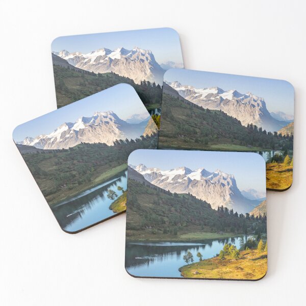 Item preview, Alpine Lake designed and sold by paediil.
