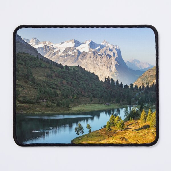 Item preview, Alpine Lake designed and sold by paediil.
