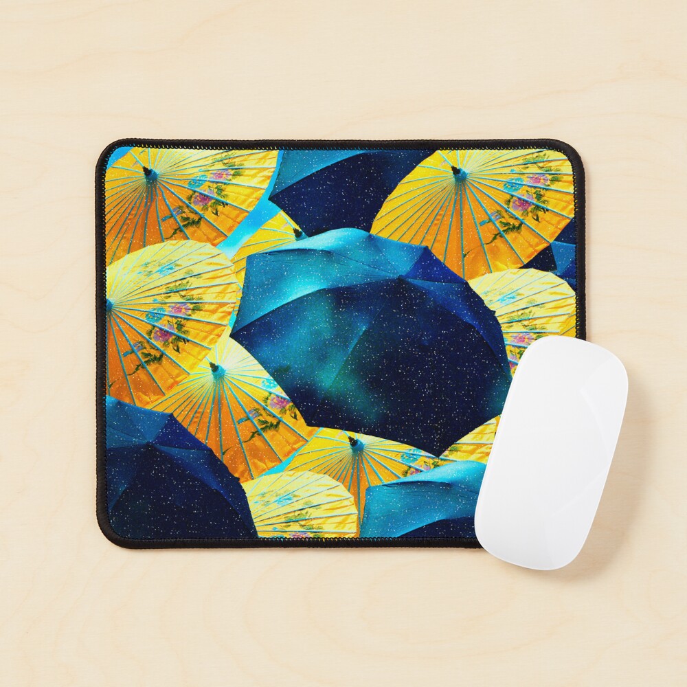 Item preview, Mouse Pad designed and sold by Photograph2u.