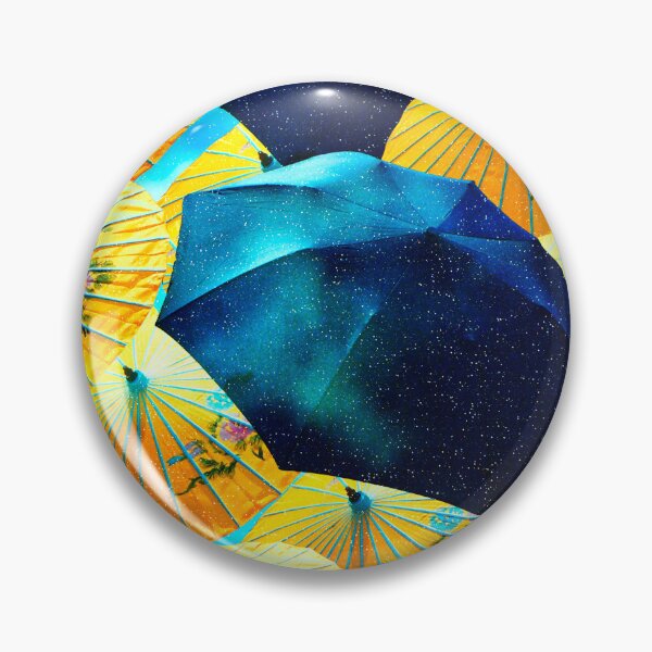 Item preview, When it Rains designed and sold by Yannik Hay.