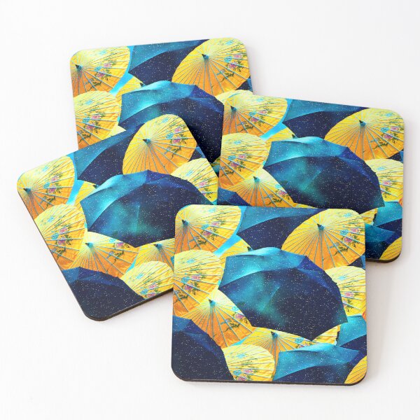 Item preview, When it Rains designed and sold by Yannik Hay.