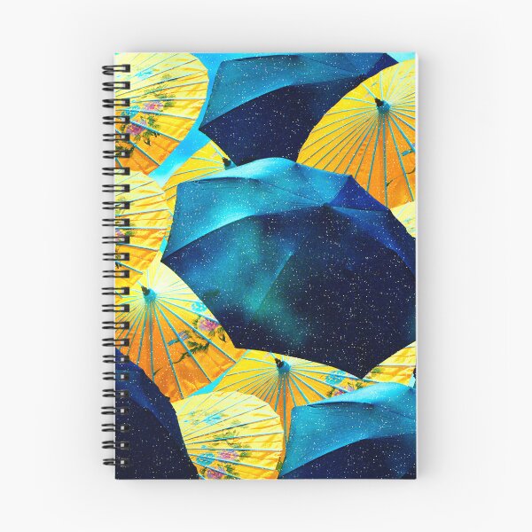 Item preview, When it Rains designed and sold by Yannik Hay.