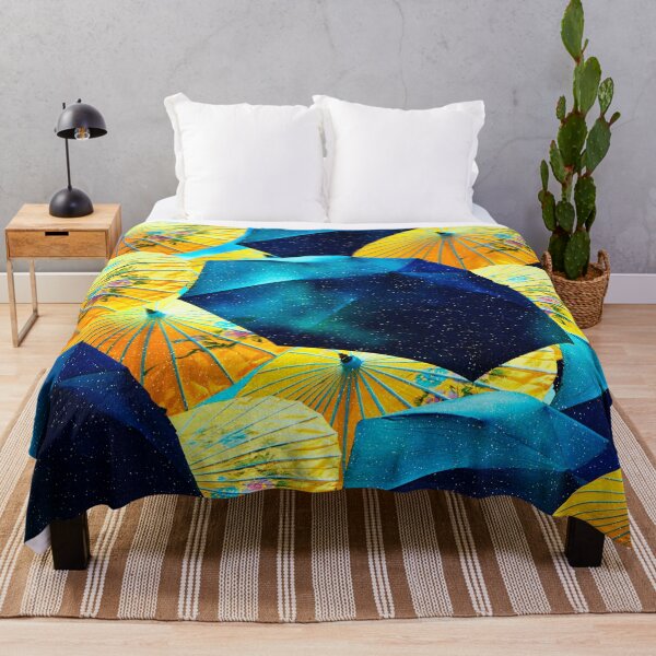 Item preview, When it Rains designed and sold by Yannik Hay.