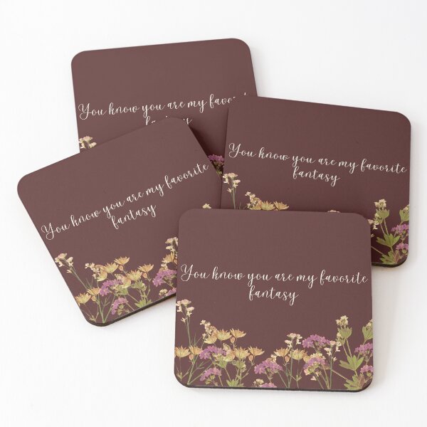 Item preview, Wildflower design designed and sold by artbyxleonie.