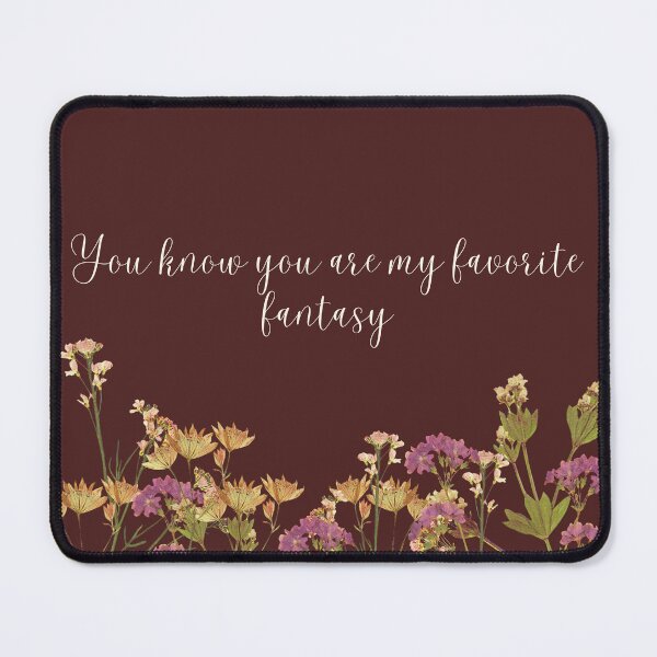 Item preview, Wildflower design designed and sold by artbyxleonie.