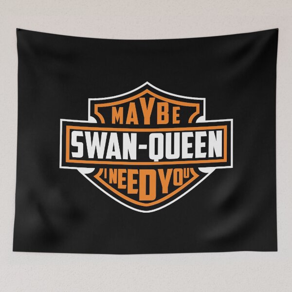 Item preview, SOMETIMES U JUST GOTTA KEEP ON SHIPPIN' I designed and sold by Minuik.