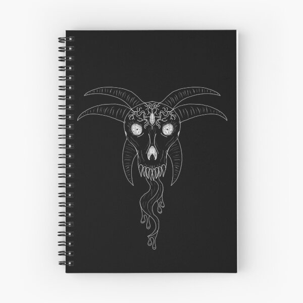 Item preview, Void Reaver designed and sold by JustinsJourney.