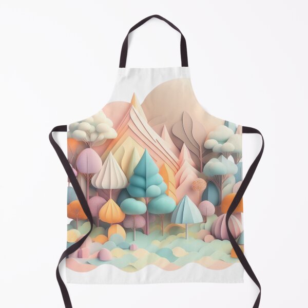 Item preview, Forest Sugar And Cake 2 designed and sold by sbsteam2000.
