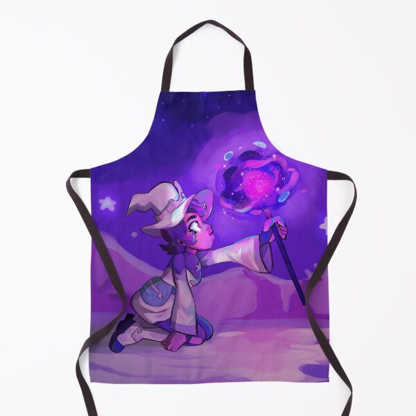 Item preview, the staff designed and sold by arieeses-pieces.