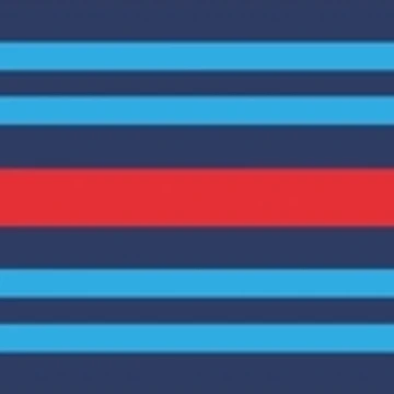 Artwork thumbnail, Martini Racing by PSstudio