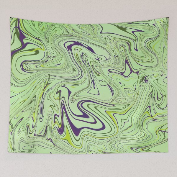 Item preview, Neural Pathways 3 designed and sold by Susirogdesign.
