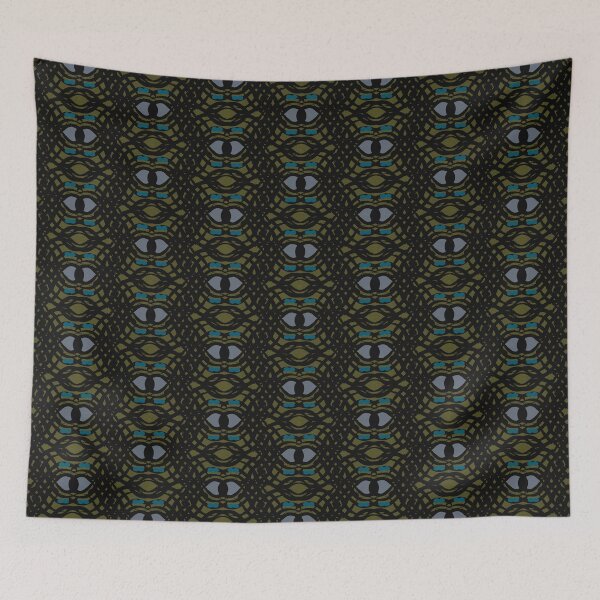 Item preview, Sarabande 5 designed and sold by SUCHDESIGN.