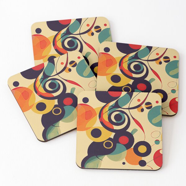Item preview, Good Music/Sound Vibrations theme designed and sold by Piotrek0001.