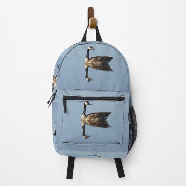 Item preview, Canadian Goose, wild birds, wildlife gifts designed and sold by Sandra O'Toole.