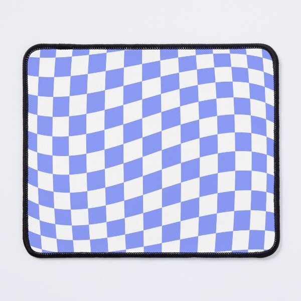 Item preview, Aetheric Violet Grid designed and sold by nfurst.
