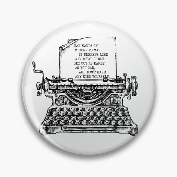 Item preview, This be the verse designed and sold by remerasnerdas.