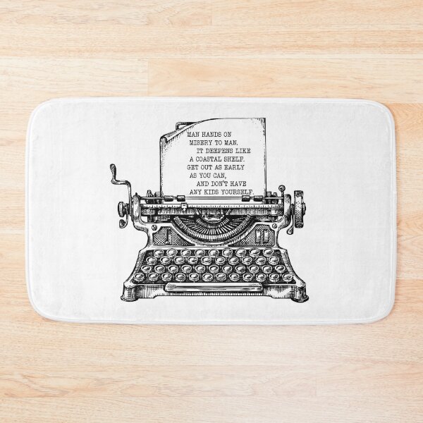 Item preview, This be the verse designed and sold by remerasnerdas.