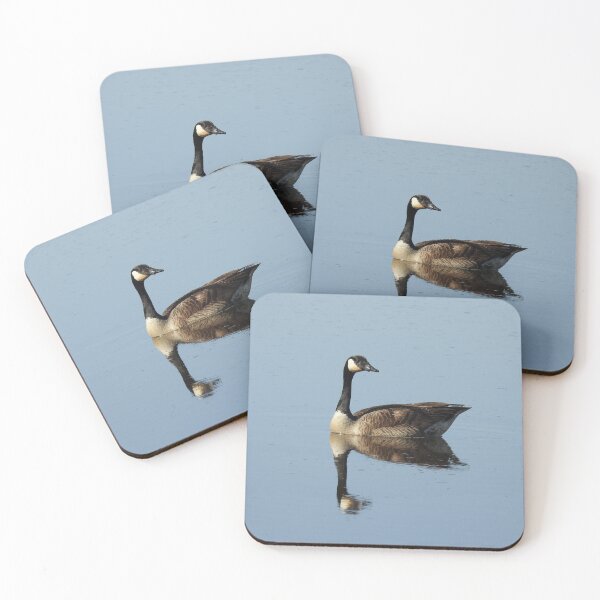 Item preview, Canadian Goose, wild birds, wildlife gifts designed and sold by Sandra O'Toole.