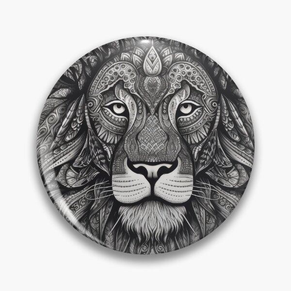 Item preview, Majestic Beauty designed and sold by China  Little.