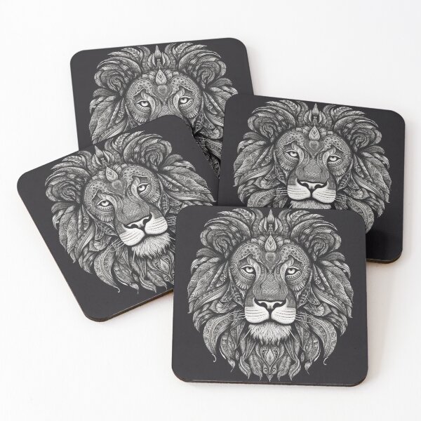 Item preview, Majestic Beauty designed and sold by China  Little.