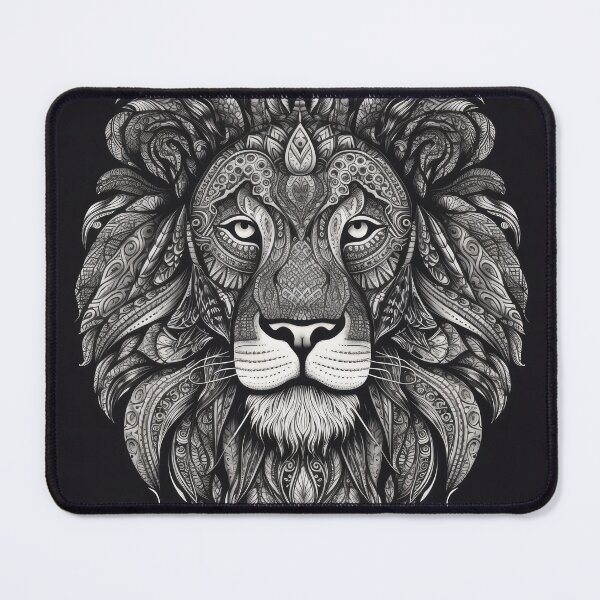 Item preview, Majestic Beauty designed and sold by China  Little.