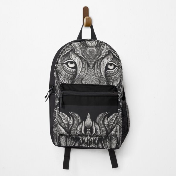 Item preview, Majestic Beauty designed and sold by China Little.