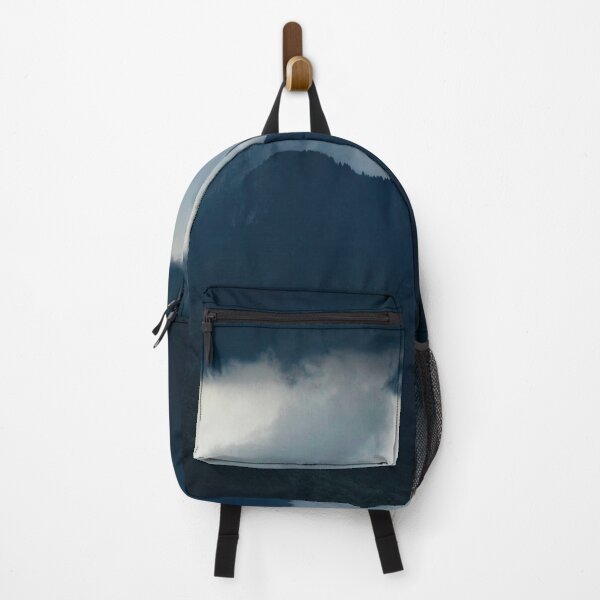 Item preview, MOUNTAIN STORM designed and sold by SSP-PRINTS.