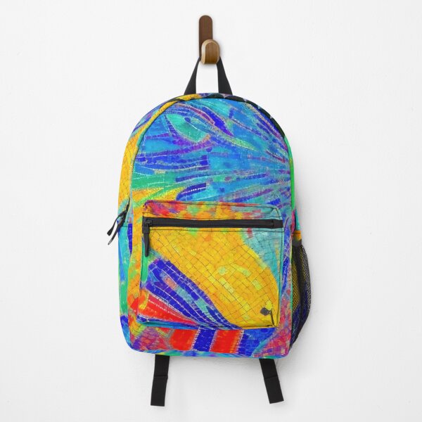 Item preview, Butterfly Spirit designed and sold by daniel iorio.