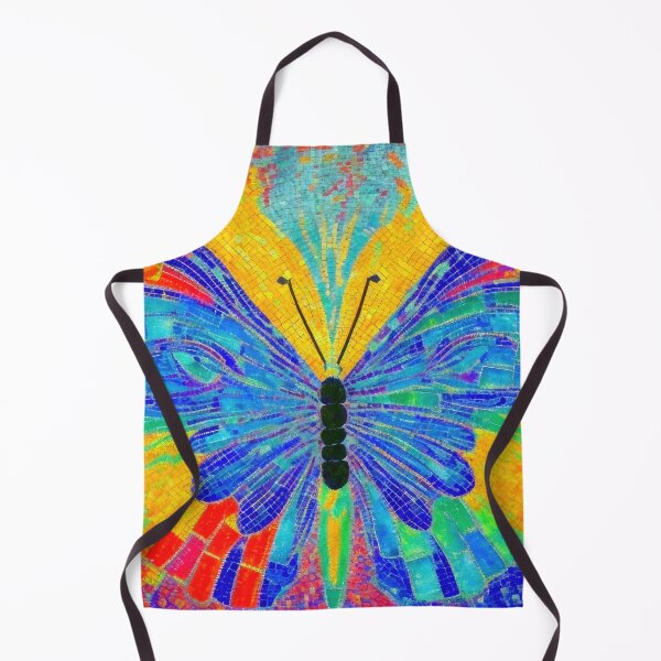 Item preview, Butterfly Spirit designed and sold by daniel iorio.