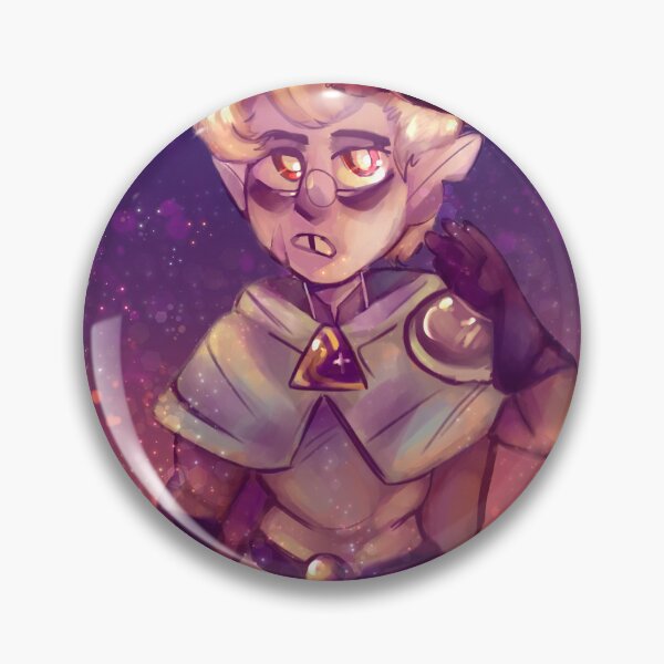 Item preview, hunter designed and sold by arieeses-pieces.