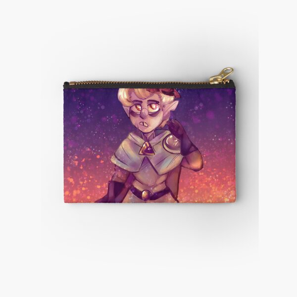 Item preview, hunter designed and sold by arieeses-pieces.