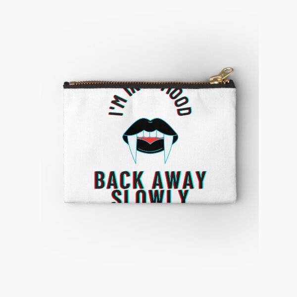 Item preview, I'm In A Mood designed and sold by I’m Tired .