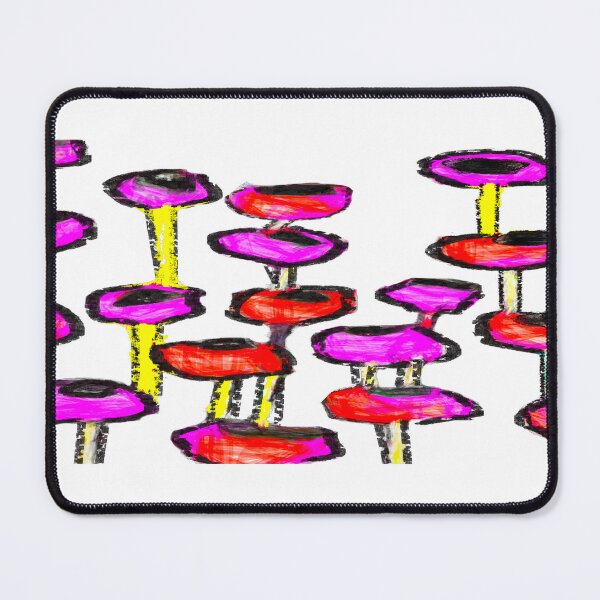 Item preview, Tulips narrow  designed and sold by Tom Sachse.
