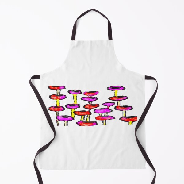 Item preview, Tulips narrow designed and sold by Tom Sachse.