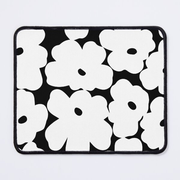 Item preview, Warhol flowers designed and sold by nfurst.