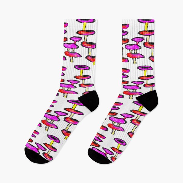 Item preview, Tulips narrow  designed and sold by Tom Sachse.
