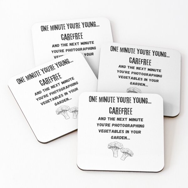 Item preview, carefree designed and sold by T-shirtJohny.