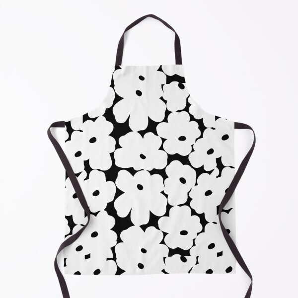 Item preview, Warhol flowers designed and sold by nfurst.
