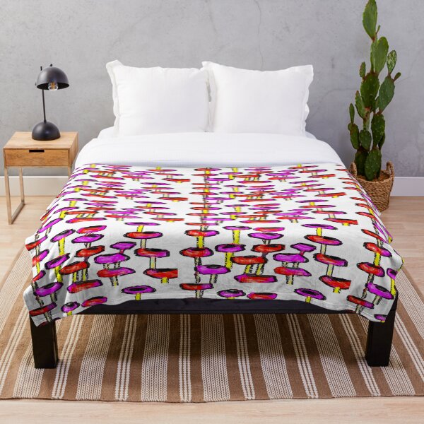 Item preview, Tulips narrow  designed and sold by Tom Sachse.