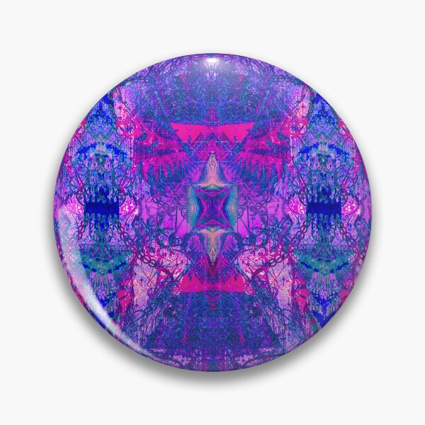 Item preview, Astral Projector 30 designed and sold by Boogie-72.