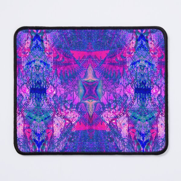 Item preview, Astral Projector 30 designed and sold by Boogie-72.